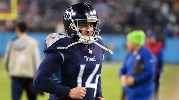 Bullock's Staying Power Leads to First Postseason Opportunity