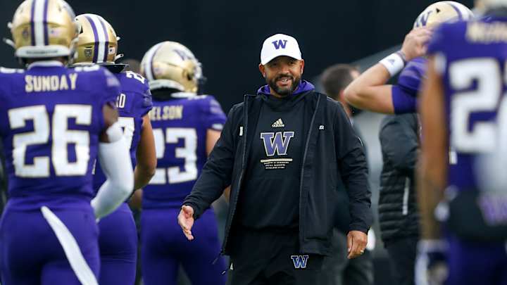 Breaking Down UCLA Football's Potential Defensive Coordinator Candidates