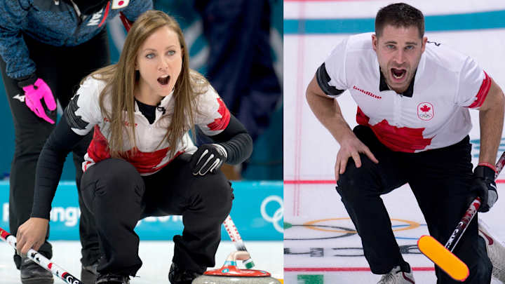 Was It Worth The Wait?