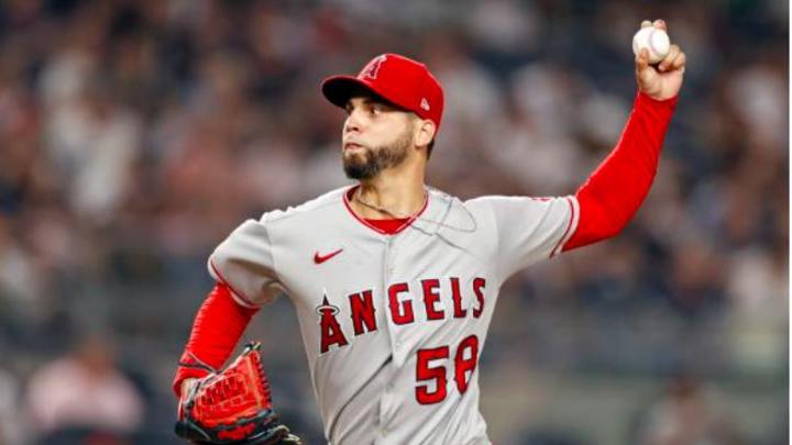 Mets Sign 2 Arms On Minor League Deals In Attempt To Build Pitching Depth