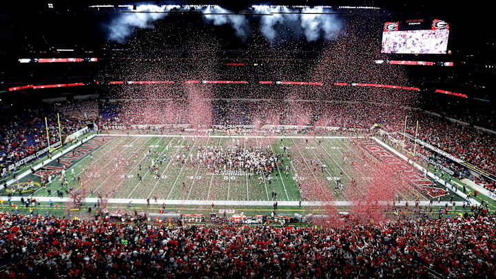 Richard Deitsch & Traina Thoughts | SI Media Podcast