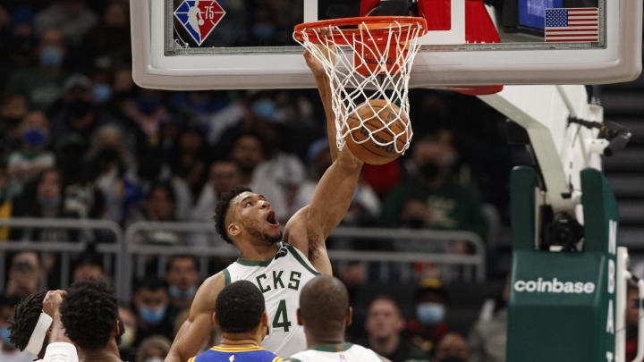 Warriors Suffer Largest Halftime Deficit Since Franchise Moved to California Warriors Suffer Largest Halftime Deficit Since Franchise Moved to California