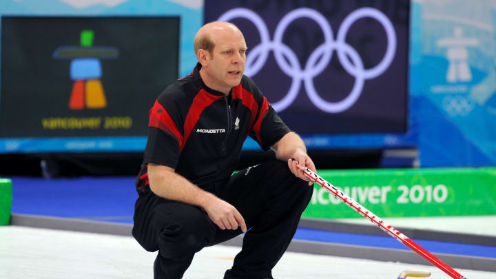 The Big Hairy Unacceptable Outcome