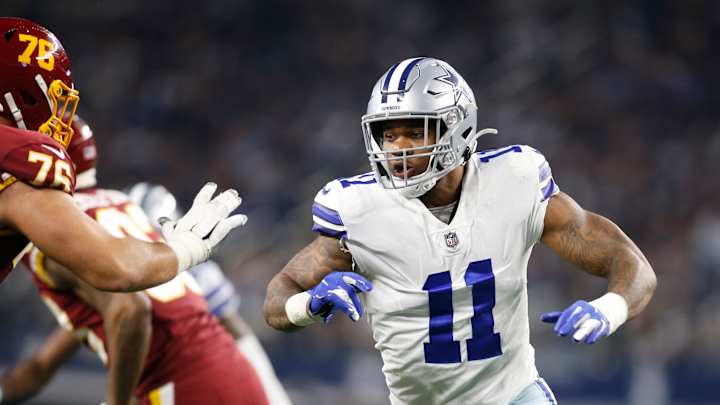 The Penn State Guide to the NFL Playoffs The Penn State Guide to the NFL Playoffs