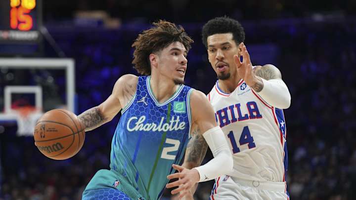 Danny Green's Status for Celtics Matchup on Friday