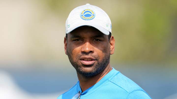 Search Expands for GM