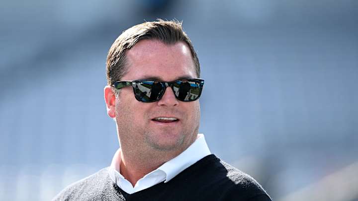 2022 NFL Important Dates