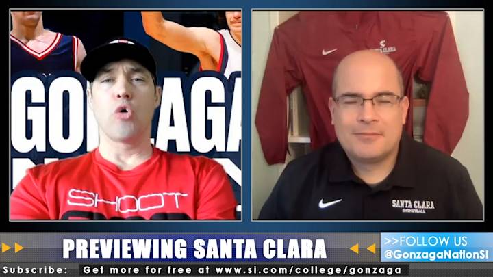 Preview: Broncos' offense posses interesting challenge for GU