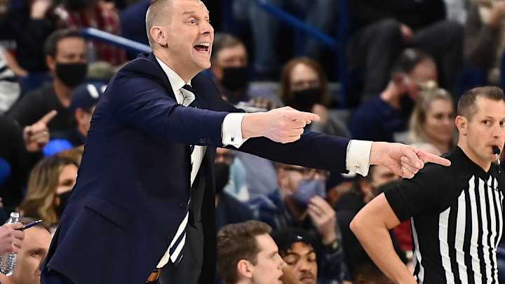 How to Watch BYU Basketball vs Loyola Marymount How to Watch BYU Basketball vs Loyola Marymount