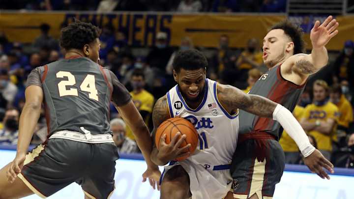 Boston College Eagles vs. Clemson Tigers: Final Thoughts & Prediction