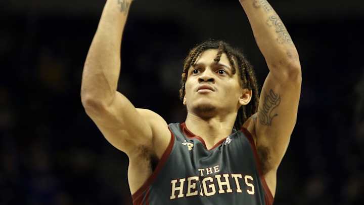 Boston College vs. UNC: Final Thoughts & Predictions