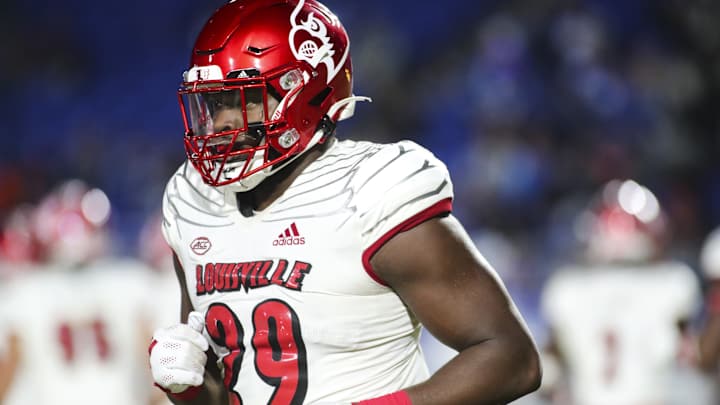 From The Pink Seats: 2021 Season in Review, Part 1 - More to Give w/ Derek Dorsey & Tabarius Peterson