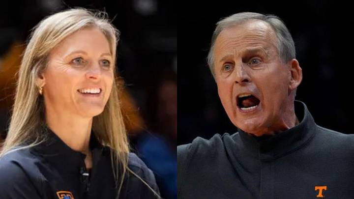 Nichols: Kentucky Matchups Reinforce Contrasts in Tennessee Basketball Programs