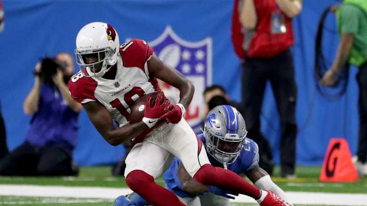 A.J. Green's Contract Terms With Arizona Cardinals Revealed A.J. Green's Contract Terms With Arizona Cardinals Revealed