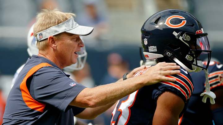 Choosing the Best Leftover Parts