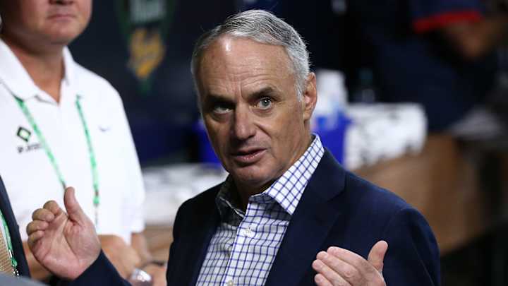 MLB News: Owners Strongly Opposed to Increasing Pay for Younger Players