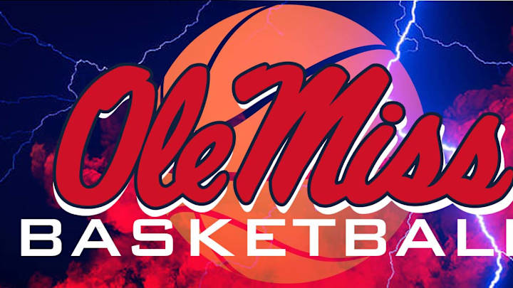 Ole Miss Forward Myles Burns 'Extremely Confident' His Skills Will Translate to the SEC