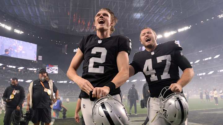 Final Raider Fantasy Football Report Final Raider Fantasy Football Report
