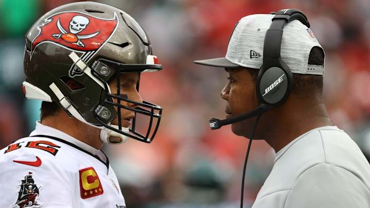 5 Thoughts on Jaguars' Coaching Candidates During Wild Card Weekend