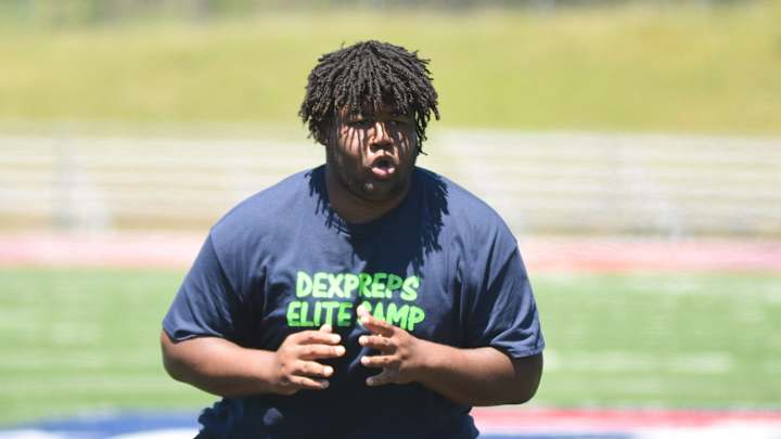 Monday Musings: January 17, 2022 Monday Musings: January 17, 2022