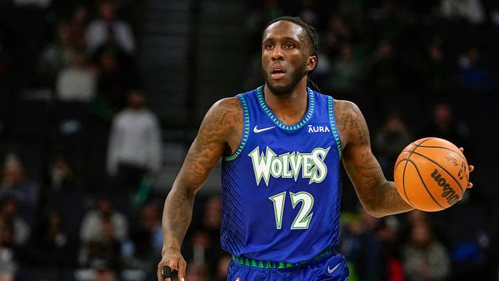 Five Veterans Oklahoma City Could Sign in Free Agency Five Veterans Oklahoma City Could Sign in Free Agency