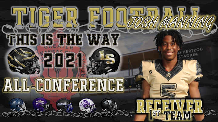 Huskies Offer Another Midwest Wide Receiver