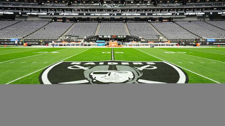 Report: Raiders Hire Patriots Assistant Mick Lombardi as Offensive Coordinator Report: Raiders Hire Patriots Assistant Mick Lombardi as Offensive Coordinator