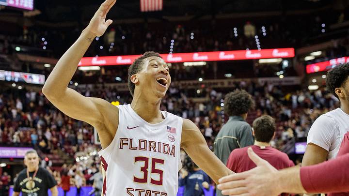 Game Preview: Duke at Florida State
