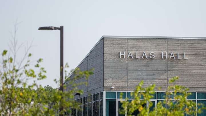 Thorough Process Requires Time Thorough Process Requires Time