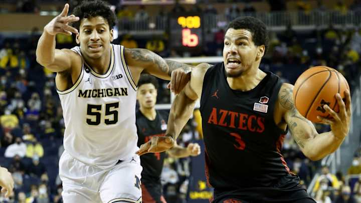 Cal Basketball: Updating How Ex-Golden Bears Have Fared at Their New Addresses Cal Basketball: Updating How Ex-Golden Bears Have Fared at Their New Addresses