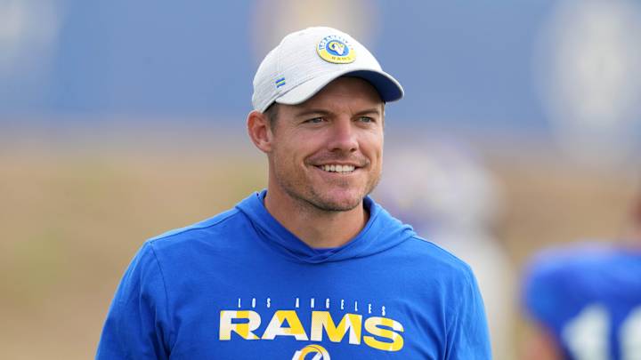 Minnesota Vikings Head Coach Interview Schedule: Who Will Replace Mike Zimmer?