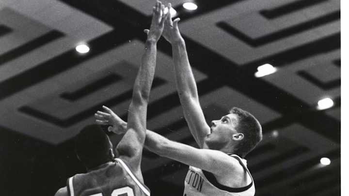 10 Most Noteworthy UW Basketball Transfers