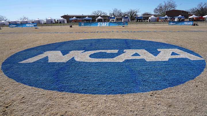 Advocates Call on NCAA to Add Nondiscrimination Language to Constitution