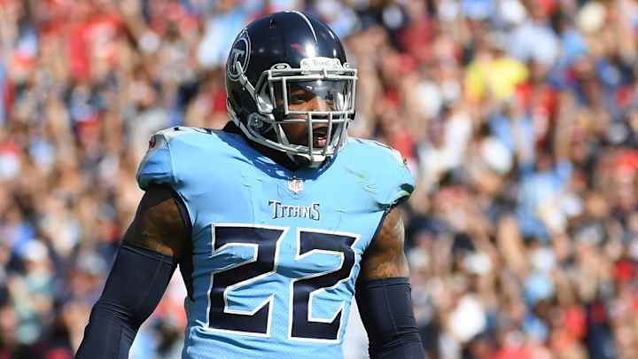 Henry's Workload: How Much is Too Much? Henry's Workload: How Much is Too Much?