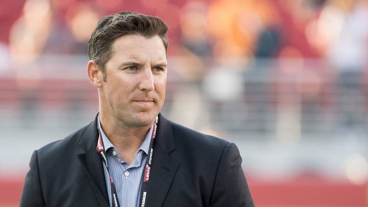 Giants GM Search Update: Schoen, Poles, Peters Get Second Interviews Giants GM Search Update: Schoen, Poles, Peters Get Second Interviews