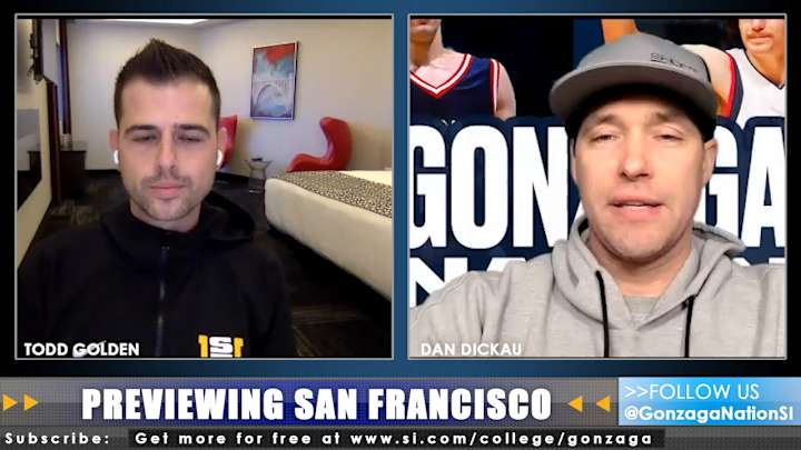 Preview: Bulldogs offense looks to stay hot against frisky Dons