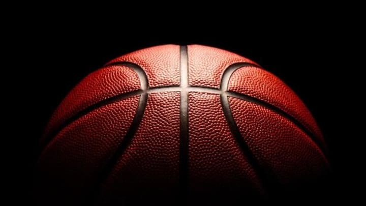 ASWA High School Basketball Rankings: Jan. 27, 2022 ASWA High School Basketball Rankings: Jan. 27, 2022