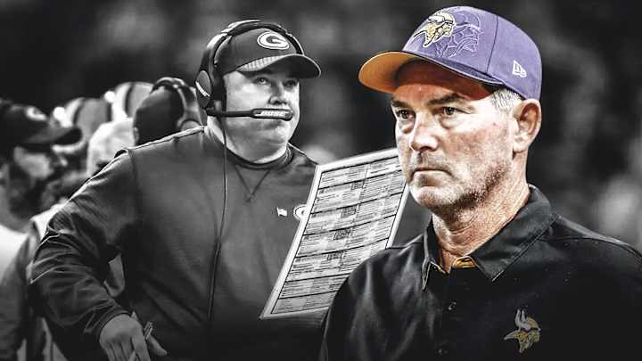 Hire Coach Mike Zimmer? Cowboys Prepare to Lose Dan Quinn & Joe Whitt Jr. Hire Coach Mike Zimmer? Cowboys Prepare to Lose Dan Quinn & Joe Whitt Jr.