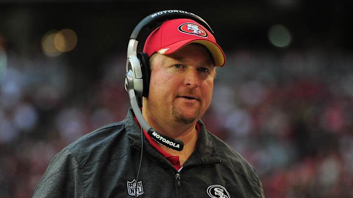 Breaking Down UCLA Football's Potential Offensive Coordinator Candidates