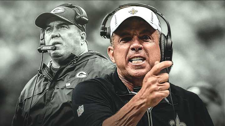 Cowboys Should Fire Coach Mike McCarthy, Says Michael Irvin, for These 3 Replacements