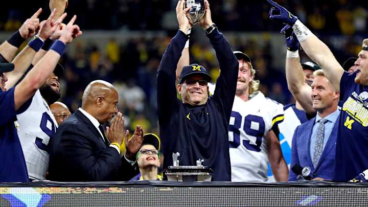 Answering Your Raiders Questions Answering Your Raiders Questions