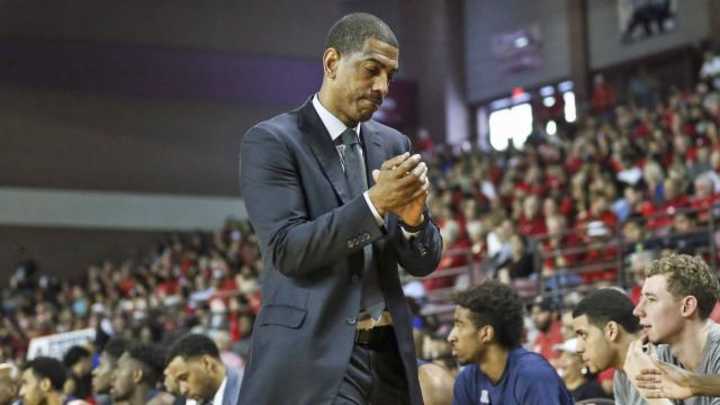 MBB: Independent Arbitrator Rules In Favor Kevin Ollie