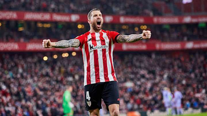 Barcelona Out of Copa Del Rey, Real Madrid Rallies to Reach Quarterfinals Barcelona Out of Copa Del Rey, Real Madrid Rallies to Reach Quarterfinals