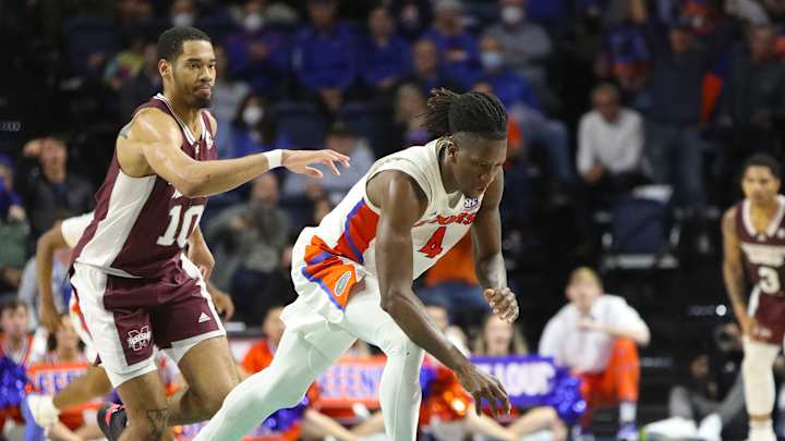 Marlar: Take a Breath, Bulldogs Fans