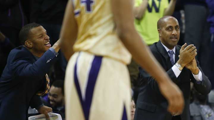 10 Things to Know About Will Conroy, the Husky Heartbeat