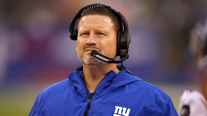 Coach Ben McAdoo Leaves Dallas Cowboys to Join Atlanta Falcons NFC South Rival