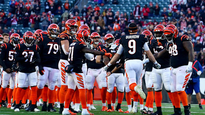 Saints: 3 Highly-Anticipated Opponents in 2022