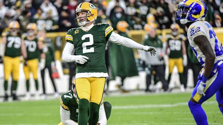 49ers-Packers: Behind Enemy Lines, Part 5