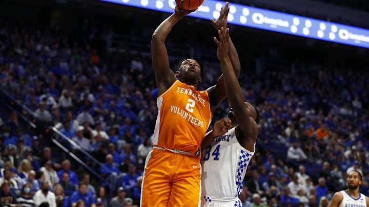 How to Watch, Listen: LSU @ Tennessee