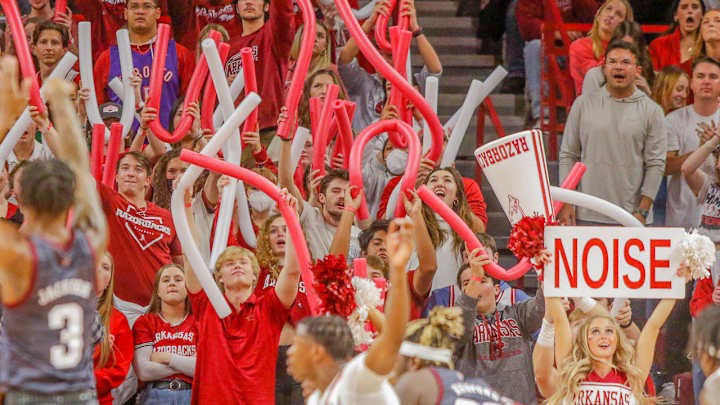 BOO THIS GUY AT BUD: Shakeel Moore BOO THIS GUY AT BUD: Shakeel Moore